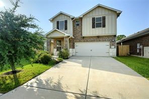 148 Mountain Valley St, Georgetown, TX, 78628 United States