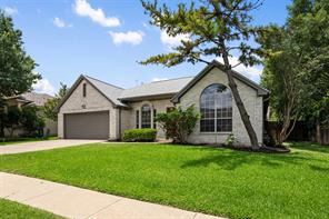 12417 Audane Dr, Austin, TX, 78727 United States