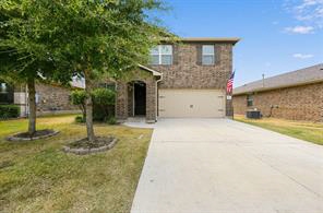 901 Melda St, Leander, TX, 78641 United States