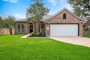 2402 Powderham Ln, Cedar Park, TX, 78613 United States