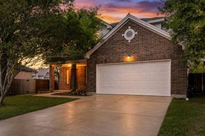 6708 Carisbrooke Ln, Austin, TX, 78754 United States