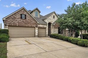 1009 Wolcott Dr, Leander, TX, 78641 United States