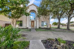 17132 Bishopsgate Dr., Pflugerville, TX, 78660 United States