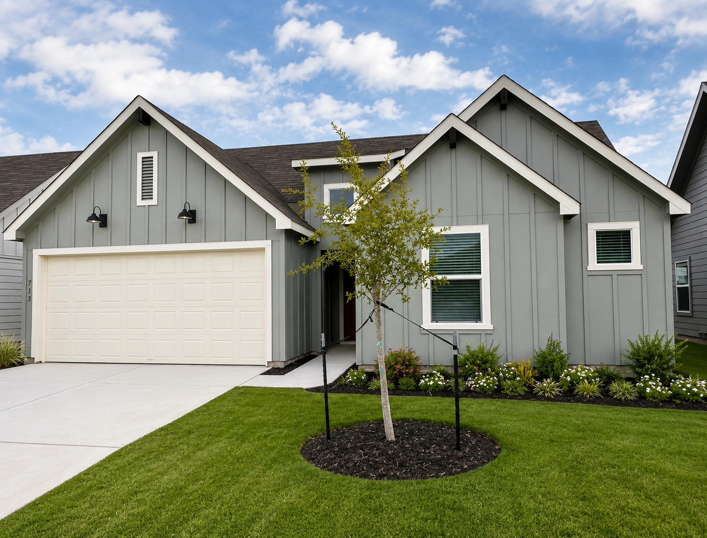 Signe Home Swenson Heights, Seguin, TX, 78155 United States
