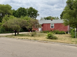 3305 Lapey Street, Rockford, IL, 61109 United States