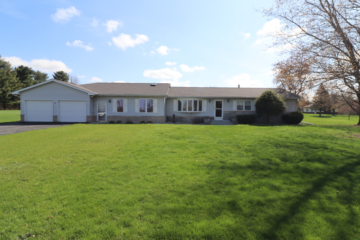 1125 N 350 E, Chesterton, IN, 46304 United States