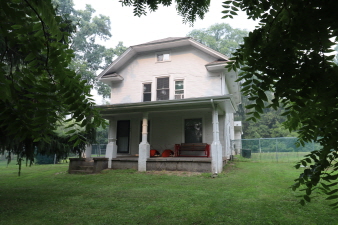 784 N 625 E, Westville, IN, 46391 United States