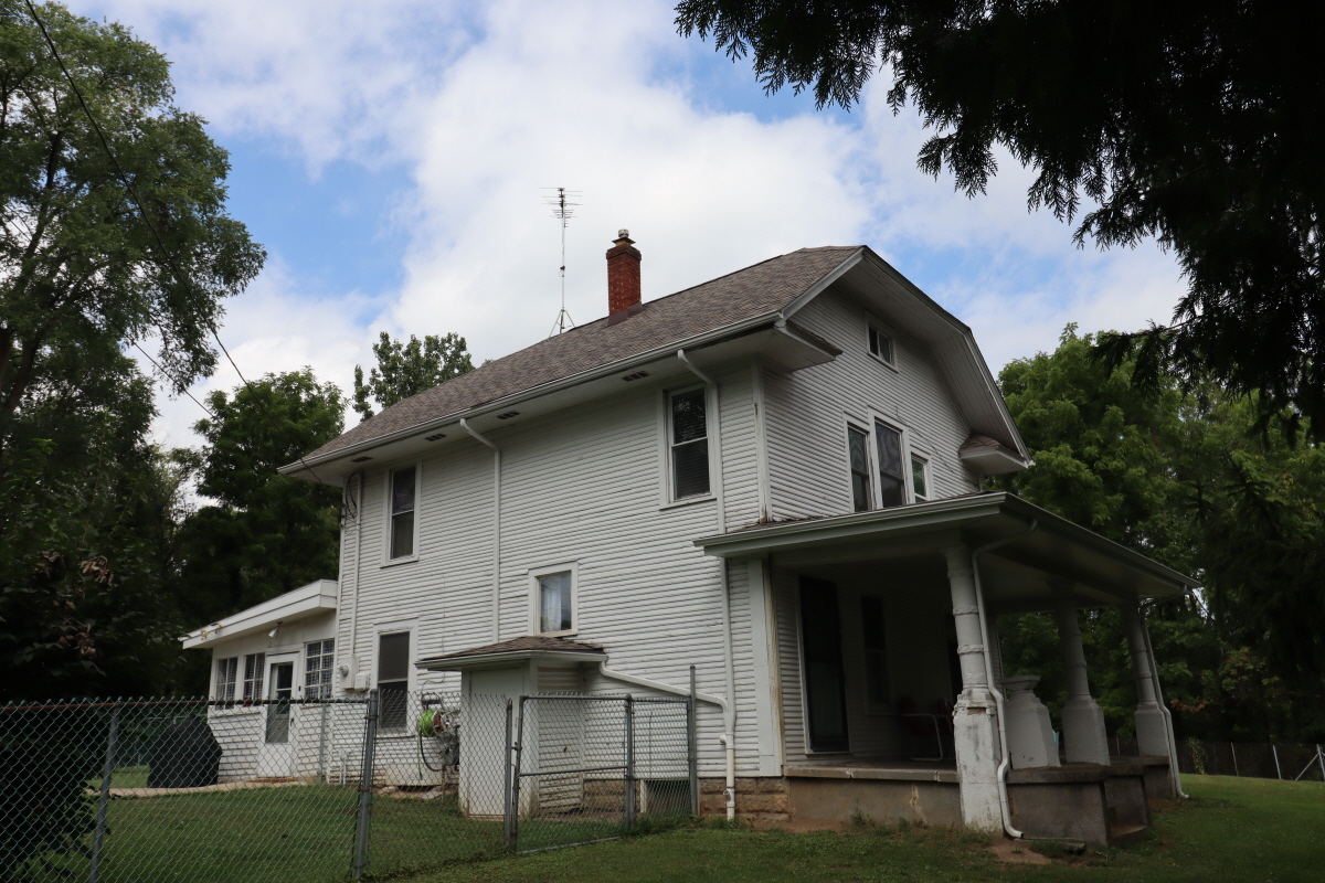 784 N 625 E, Westville, IN, 46391 United States