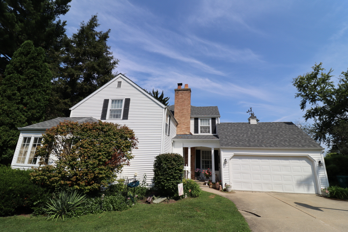 2023 Michigan Ave, LaPorte, IN, 46350 United States
