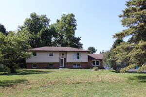 834 N 500 E, Valparaiso, IN, 46383 United States