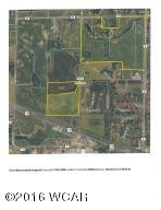 832-1000 County Road 5  NW, Willmar, MN, 56201