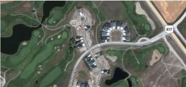 146 Speargrass Crescent Rural Wheatland Country, Rural Wheatland Country, AB, TOJ 0M0 Canada