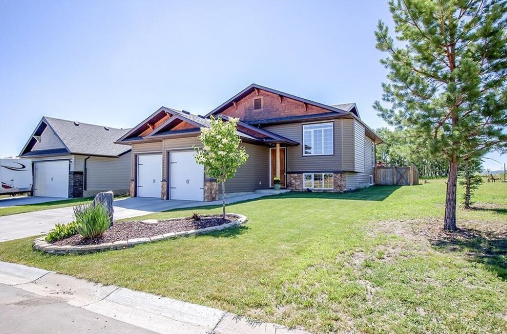 347 McLeod Crescent, Turner Valley, AB, T0L 2A0 Canada