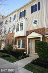 17803 Millhaven Terrace, Germantown, MD, 20874 Canada