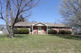 107 Woodyside Drive, Hendersonville, TN, 37075 United States