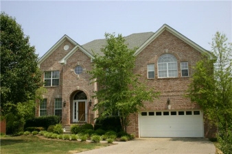 529 Chickasaw Trail, Goodlettsville, TN, 37072 United States