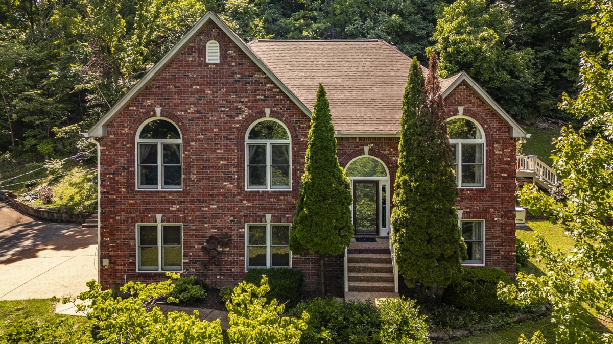 2875 Lower Walkers Creek Rd, Goodlettsville, TN, 37072 United States