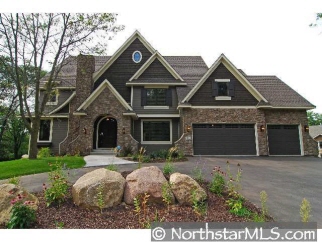 XXX 56th Avenue N, Plymouth, MN, 55441
