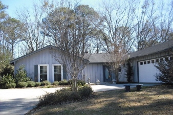 232 Arapaho Lane, Madison, MS, 39110