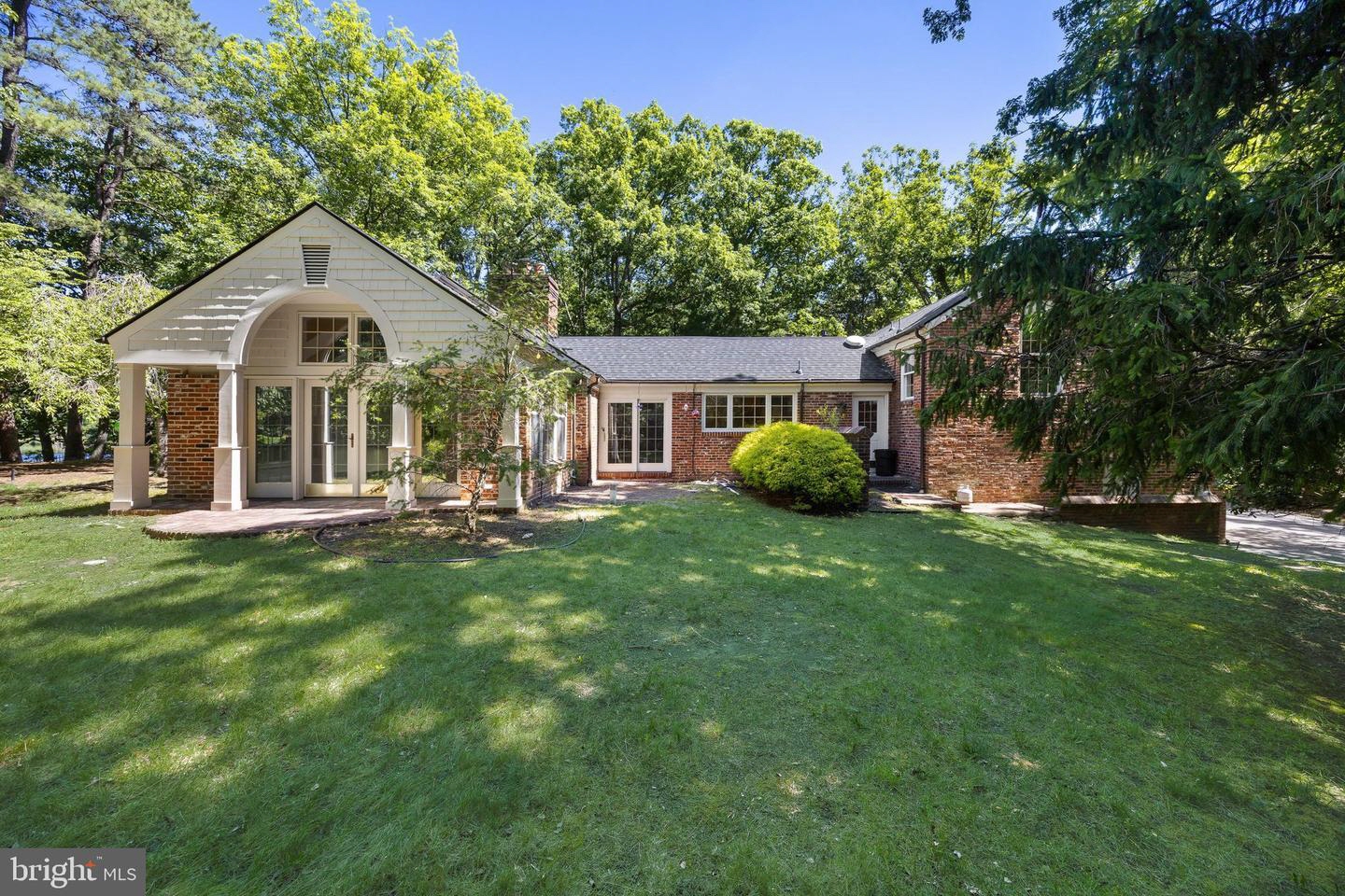 7 E Centennial Dr, Medford, NJ, 08055 United States