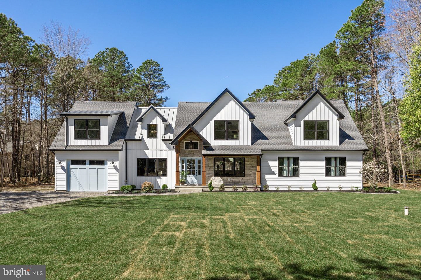 136 W Centennial Dr, Medford, NJ, 08055 United States