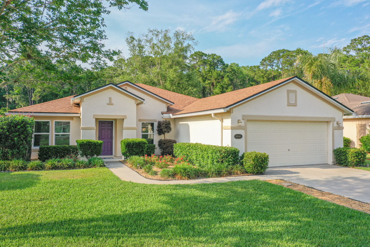5150 Cypress Links Blvd, Elkton, FL, 32033 United States