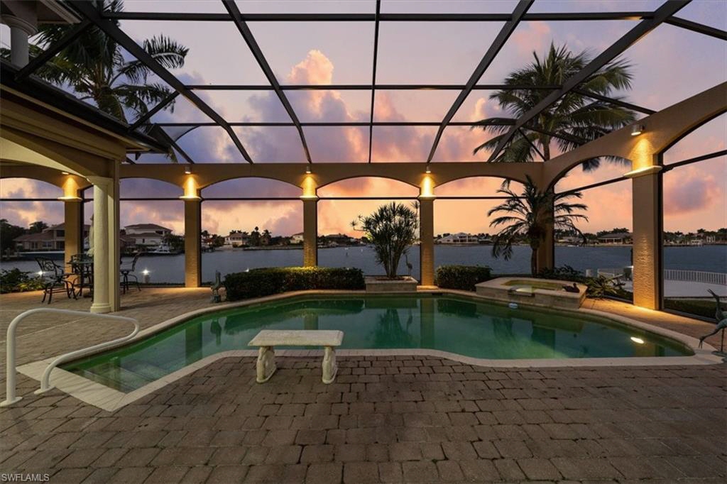 1330 CAXAMBAS CT, Marco Island, FL, 34145 United States