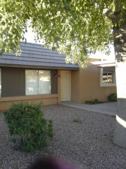 1050 S Stapley, Mesa, AZ, 85204 United States