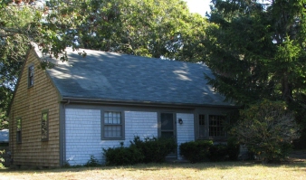 16 Saturn Lane, South Yarmouth, MA, 02664 United States