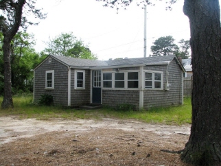 209 Lower County Road, Dennisport, MA, 02639 United States
