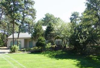 13 Southover, South Dennis, MA, 02660 United States