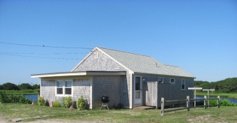 5 55 Lower County Road, West Dennis, MA, 02670