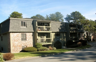 507 432 Old Chatham Road, East Dennis, MA, 02641 United States