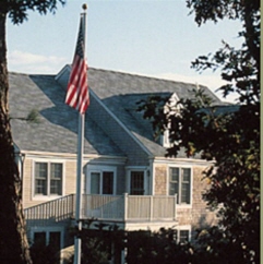 1121 Heatherwood, Yarmouthport, MA, 02675