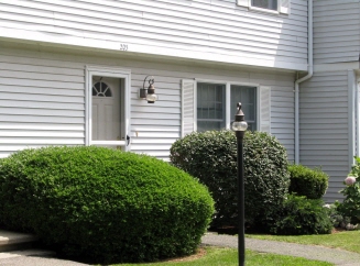 203 96 Queen Anne Court, Harwich, MA, 02645