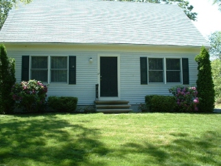 67 Black Flats Road, Dennis, MA, 02638