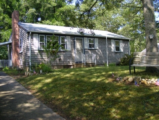 6 Third Street, Harwich, MA, 02645 United States