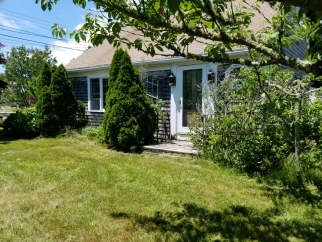63 Standish Way, West Yarmouth, MA, 02673 United States