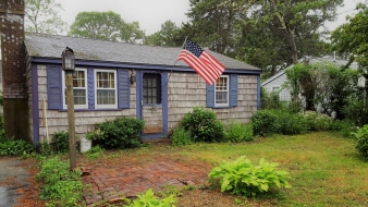 7 Bassett Lane, Dennis Port, MA, 02639 United States