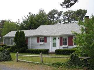 29 Bain Road, Dennis Port, MA, 02639 United States