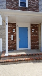 B5 9 Edwards Avenue, Dennis Port, MA, 02639 United States