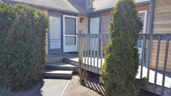 4 109 Seaview Avenue, South Yarmouth, MA, 02664 United States