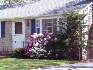 5 Northern Lane, Dennisport, MA, 02639