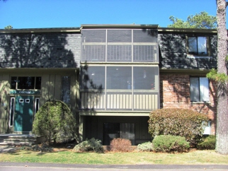 409 432 Old Chatham Road, East Dennis, MA, 02641