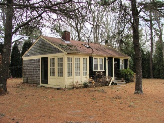 58 Sunset Lane, West Dennis, MA, 02670 United States