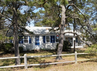 68 Shore Road, West Dennis, MA, 02670 United States