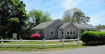 115 South Village Road, West Dennis, MA, United States