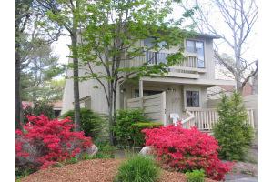 2E 481 Buck Island Rd, West Yarmouth, MA, 02673