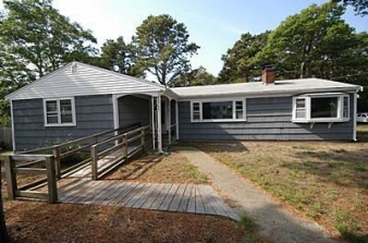 21 Braun, West Yarmouth, MA, United States