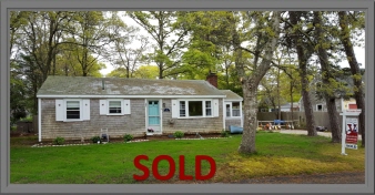 31 Wildwood Street, South Dennis, MA, 02660 United States